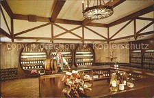 Enoteca Enoteca Colonia Svizzera Italiana Cantina Asti San Francisco