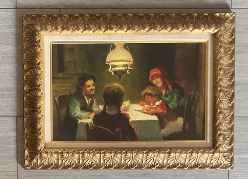 Cafiero filippelli olio - cafiero,