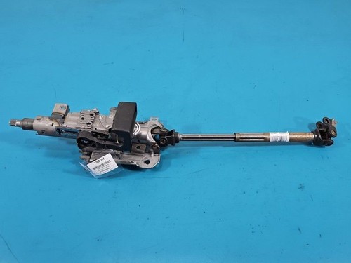 Piantone sterzo citroen - piantone,