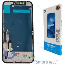 DISPLAY LCD PER APPLE IPHONE