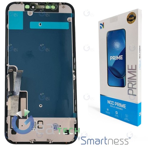 Display lcd per apple iphone - per,