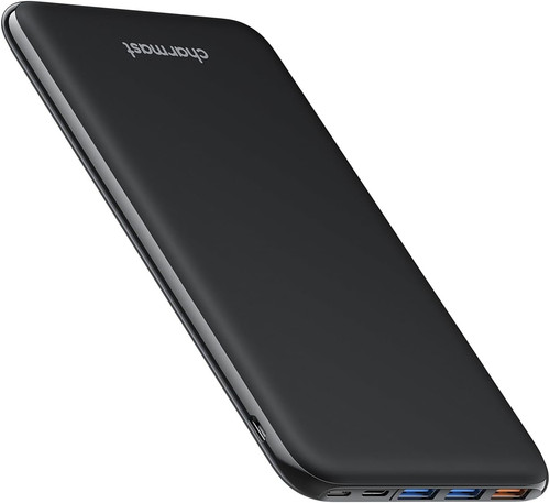 Power bank 26800mah - bank,