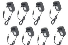 8PZ Alimentatori alimentatore