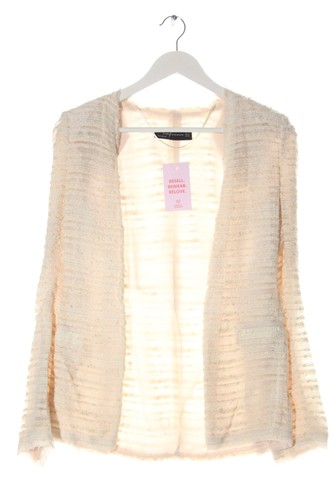 Zara woman cardigan donna - woman,