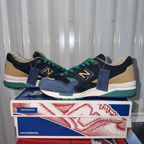 Stato sociale new balance - sociale,