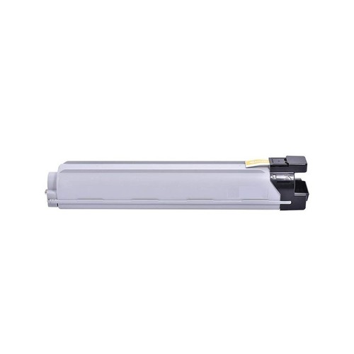 Toner compatibile samsung - compatibile,