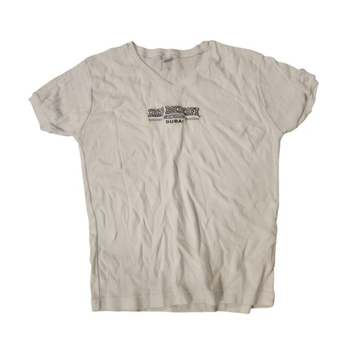 Camicia hard rock cafe donna - rock,