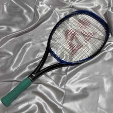 Racchetta da tennis YONEX