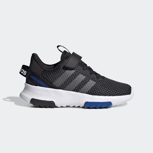 Scarpe corsa adidas unisex - scarpe,