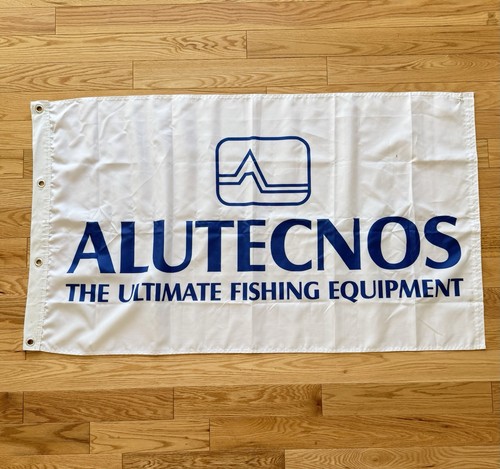 Alutecnos ultimate - alutecnos,