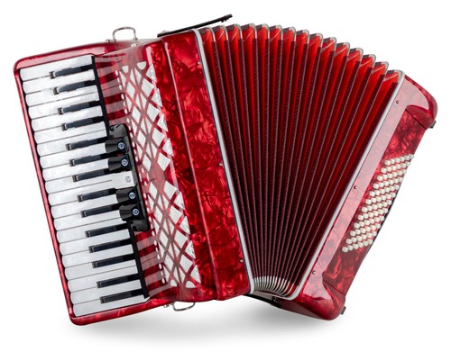 Ware basso pianoforte - 72,