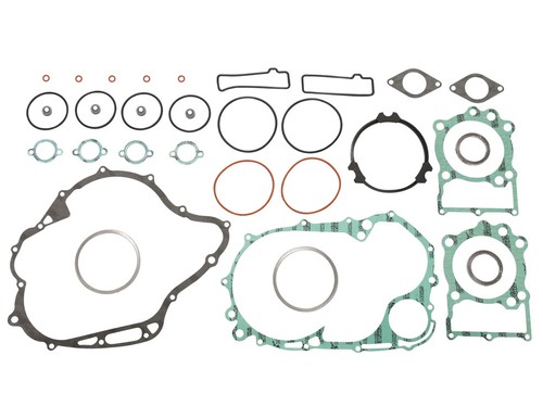 Kit guarnizioni per yamaha - per, xv