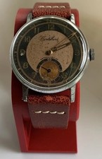 Orologio Cortebert