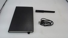 Moleskine Smart Writing Set