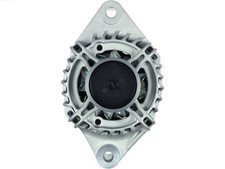 Generatore alternatore AS-PL