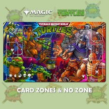 Tappetino gioco pinball v3 - tappetino,
