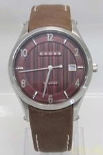 CROSS CR8025 - Orologio