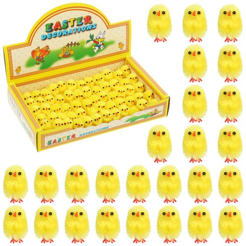 120 pezzi simulati con - , cartone