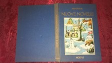 Nuove Novelle