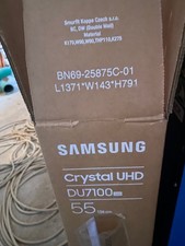 Vendo pezzi ricambio tv - pezzi,