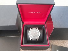 NUOVO NOS ORIGINALE JAGUAR