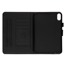 Avizar, Custodia per iPad Mini