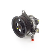 pompa idroguida servosterzo