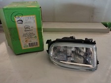 FENDINEBBIA SINISTRO NUOVO VALEO PER RENAULT MEGANE CLIO 96 SAFRANE