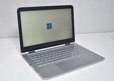 HP Spectre Pro X360