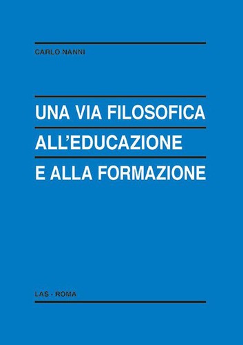 Una via filosofica