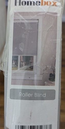 Tenda rullo blu - tenda,