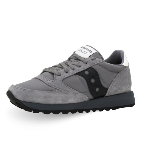 Scarpe saucony jazz original - scarpe,