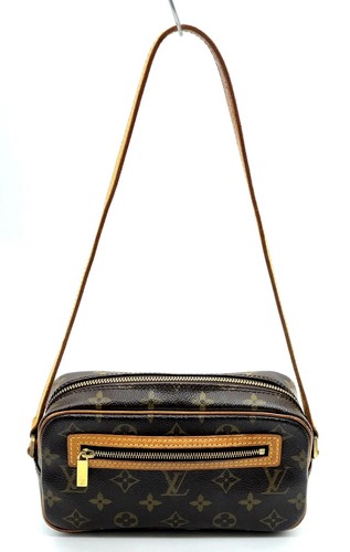 Borsa tracolla originale - tracolla,