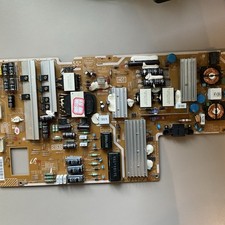 ALIMENTATORE PSU PER TV