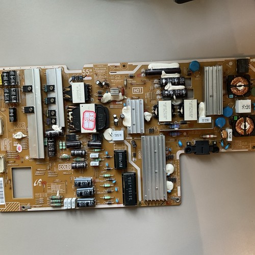 Alimentatore psu per - alimentatore, tv