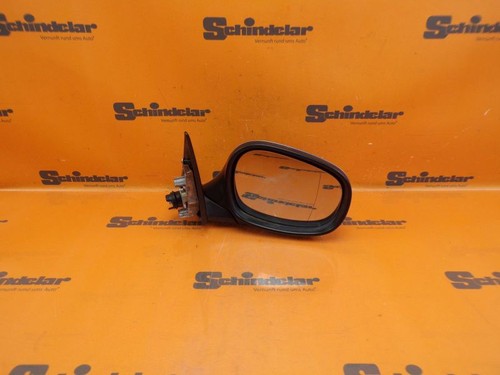Specchietto laterale bmw - specchietto,