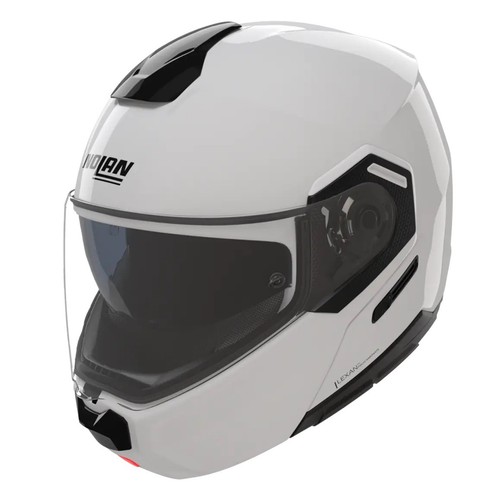 Nolan n90 casco moto - nolan, n90-3