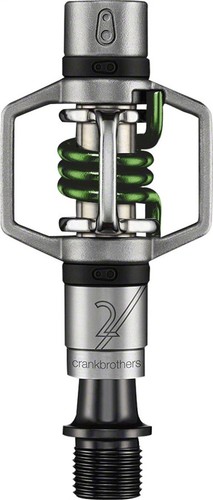 Crankbrothers battitore - crankbrothers,
