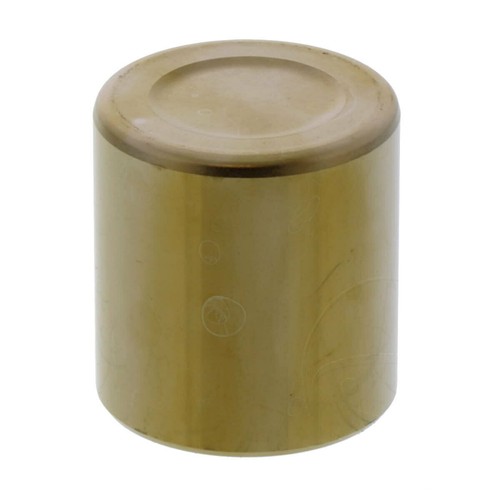 Pistoncino pinza freno tourmax - pinza,