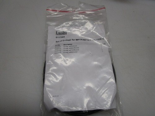 Mptk 105 1500 pompa - mptk-i, 105-1500