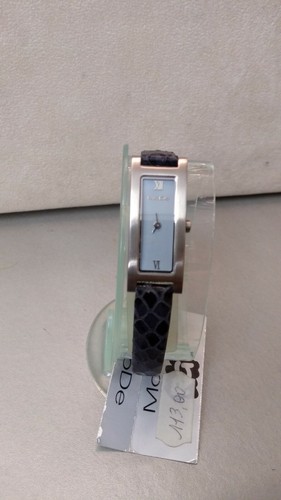 Orologio polso donna mode - polso,