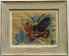 Christoph Pöggeler / disegno