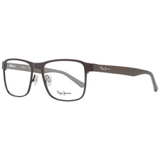 Men's eyeglasses frame frames