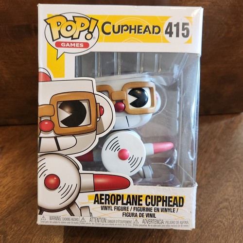 Funko pop modellino vinile - pop!, in