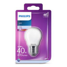 Philips Lighting Philips