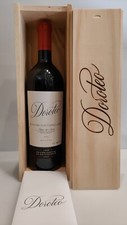 Botella Vino DOROTEO 2015 PAGO
