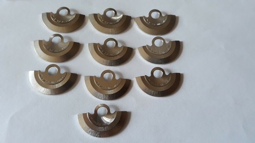 Rotore vintage peso - rotore,