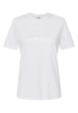 NWT ELISABETTA FRANCHI T-SHIRT