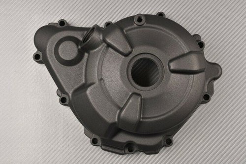Carter statore alternatore - statore, /