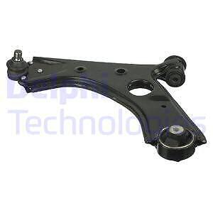 Tc2854 delphi braccio comando - tc2854,